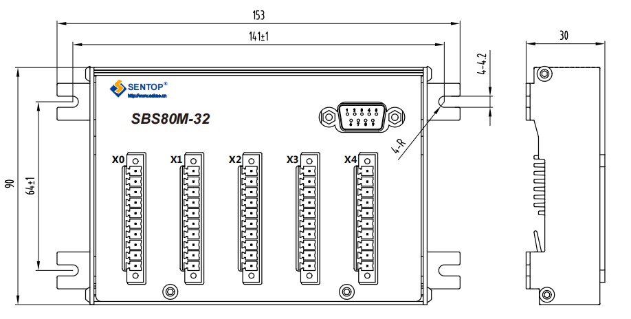 尺寸圖_SENTOP_SBS80M-32.jpg