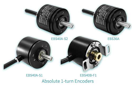 【Sibo lecture 11】Absolute Encoders(圖4)