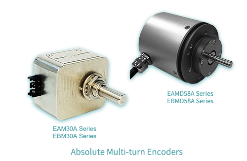 【Sibo lecture 11】Absolute Encoders(圖5)