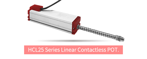 Introduction to linear sensors(圖4)