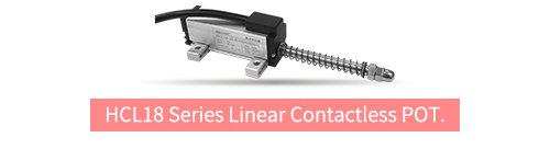 Introduction to linear sensors(圖2)