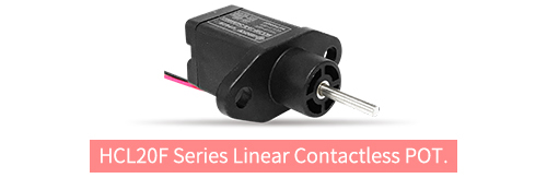 Introduction to linear sensors(圖3)