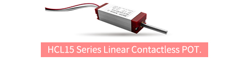 Introduction to linear sensors(圖1)