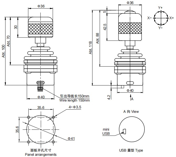 尺寸圖_SENTOP_JH40.jpg