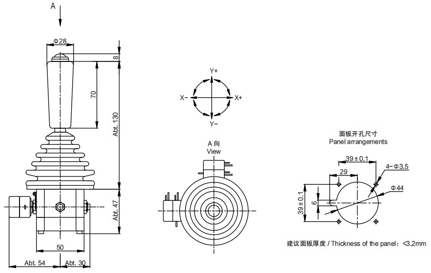 尺寸圖_SAKAE_操縱桿_C-S50JCK-11591.jpg