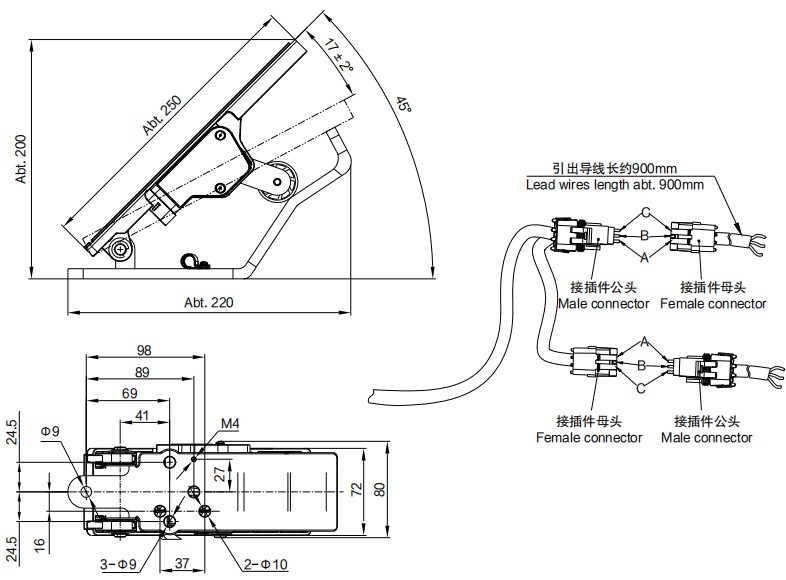 尺寸圖_SENTOP_HC60FCA.jpg