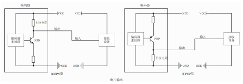 畫板 8.png