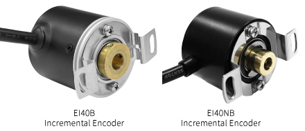 Sibo lecture - Incremental Encoder(圖6)