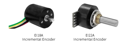 Sibo lecture - Incremental Encoder(圖3)