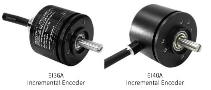 Sibo lecture - Incremental Encoder(圖5)