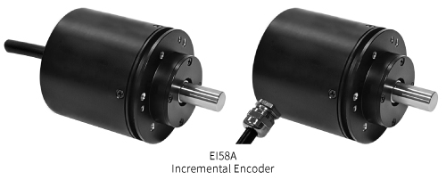 Sibo lecture - Incremental Encoder(圖7)