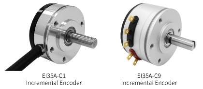 Sibo lecture - Incremental Encoder(圖4)