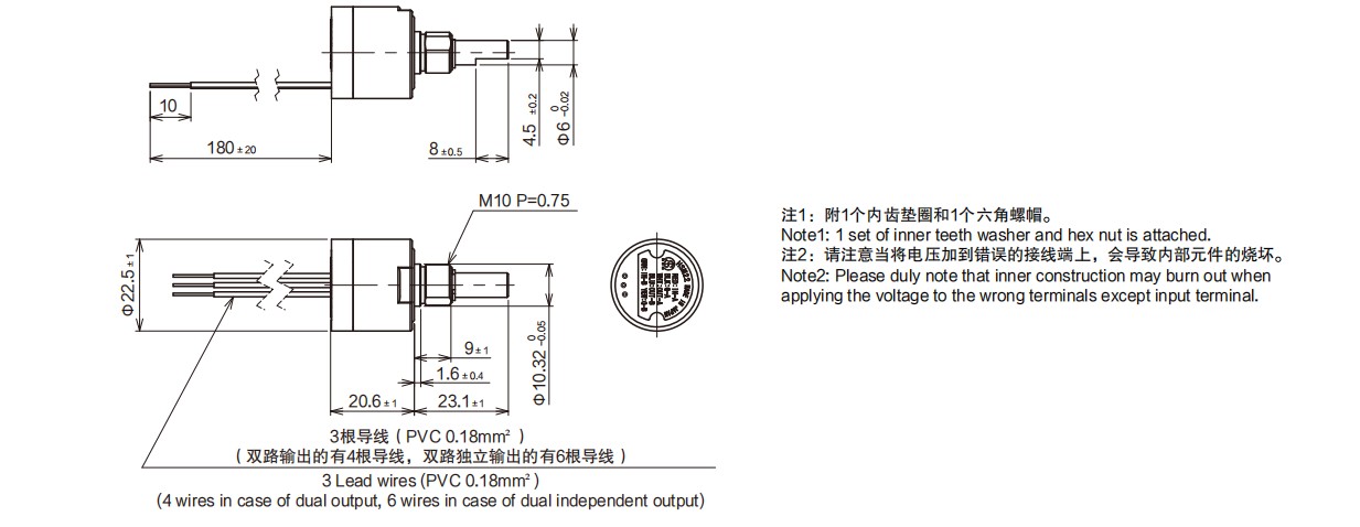 尺寸圖_SAKAE_多圈_HSM22M.jpg