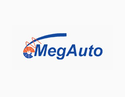 MEGAUTO KG