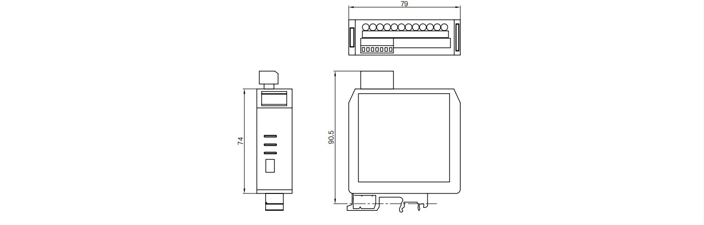 尺寸圖_SENTOP_SBS400.jpg