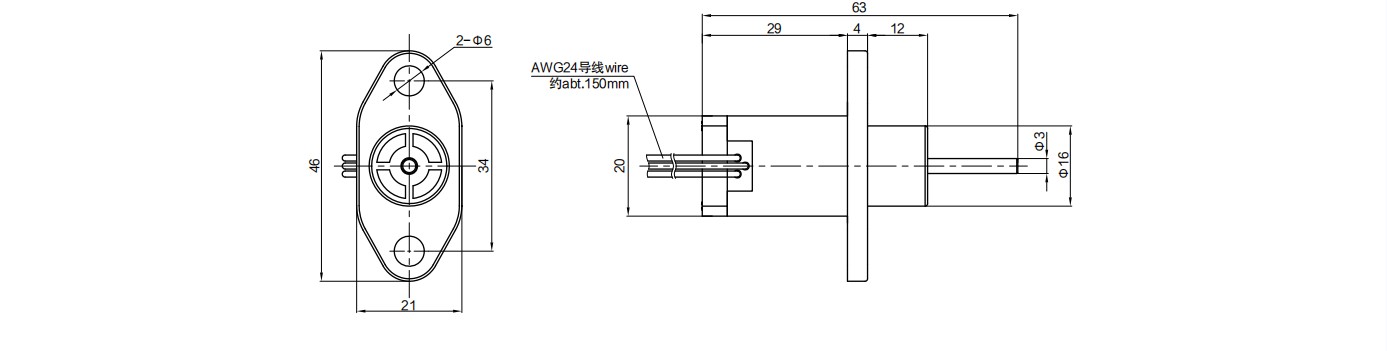 尺寸圖_SENTOP_HCL20F.jpg