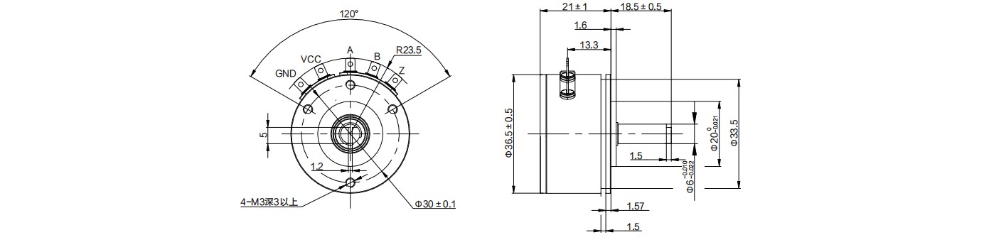 尺寸圖_SENTOP_EI35A-C9.jpg