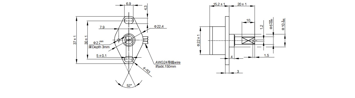 尺寸圖_SENTOP_WDH22F.jpg