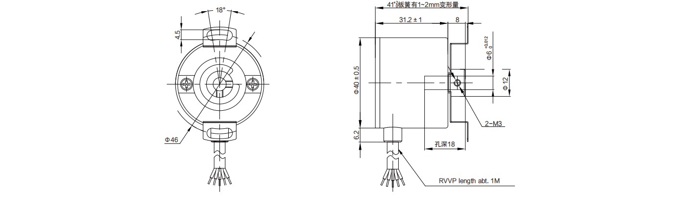 尺寸圖_SENTOP_EBS40B-F1.jpg