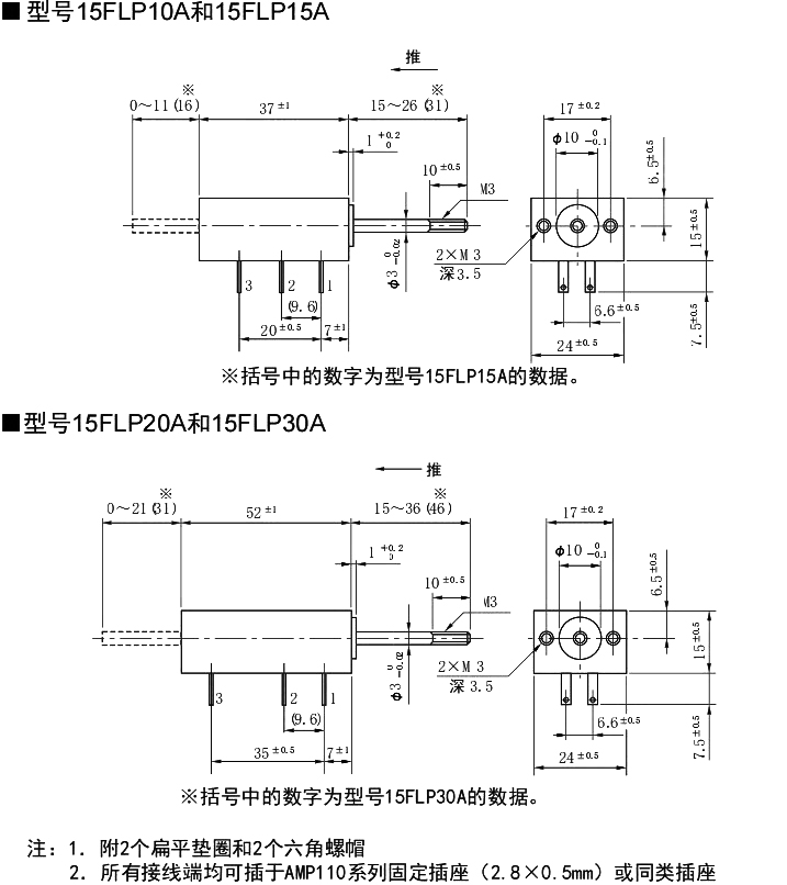 尺寸圖_SAKAE_直線_15FLP.jpg