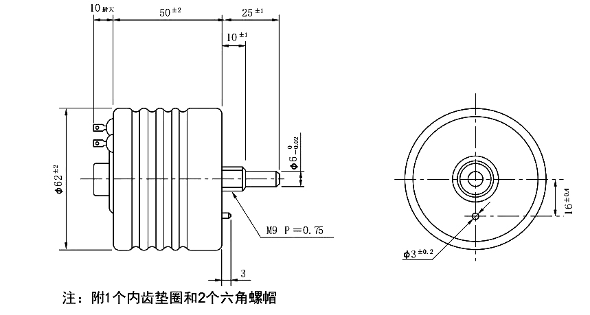 尺寸圖_SAKAE_注油_OF50.jpg