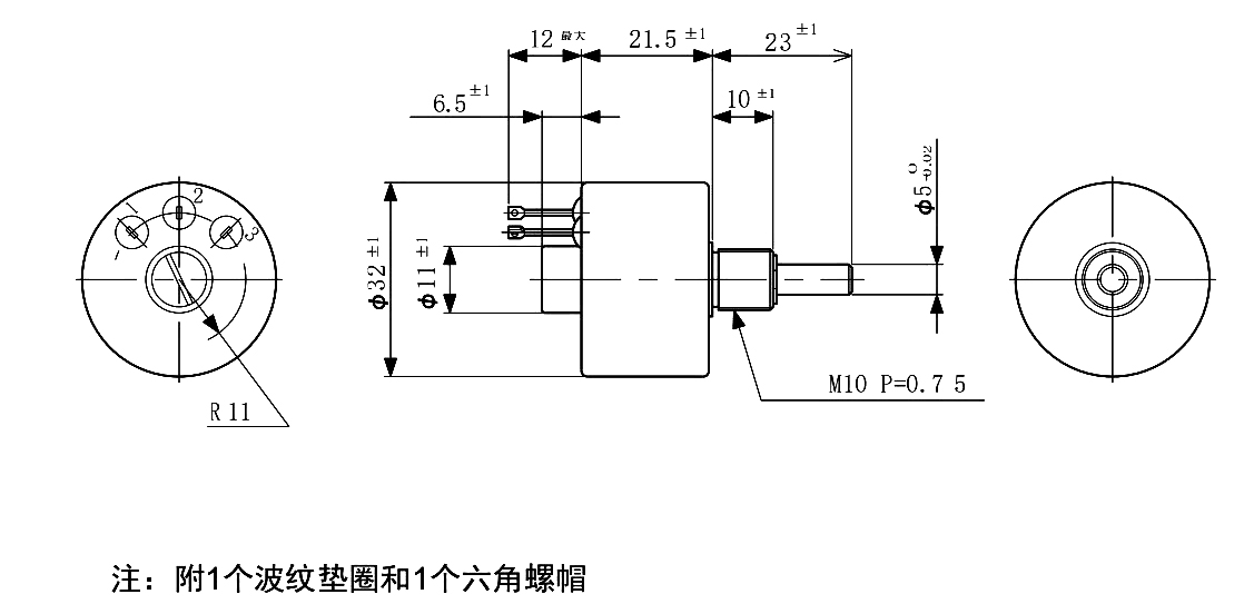 尺寸圖_SAKAE_注油_OF30-MCA.jpg