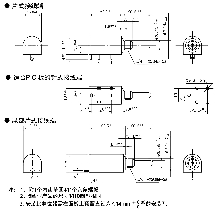 尺寸圖_SAKAE_多圈_12HPC-E.jpg