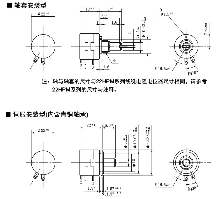 尺寸圖_SAKAE_多圈_22HHPM.jpg