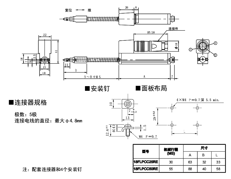 尺寸圖_SAKAE_直線_18FLPC.jpg