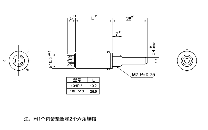 尺寸圖_SAKAE_多圈_10HP.jpg