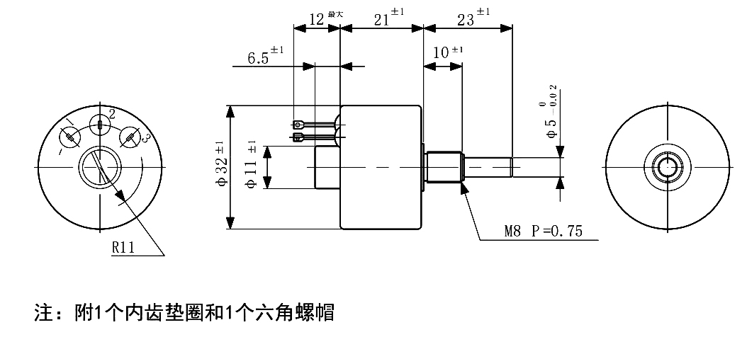 尺寸圖_SAKAE_注油_OF30.jpg