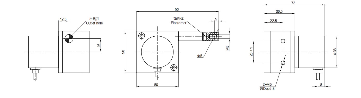 尺寸圖_SENTOP_XL50.jpg