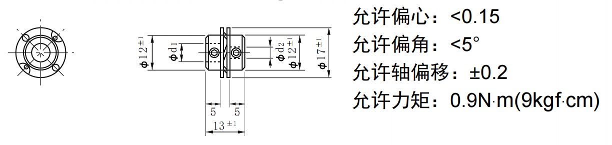 尺寸圖_SAKAE_可選部件_C17.jpg