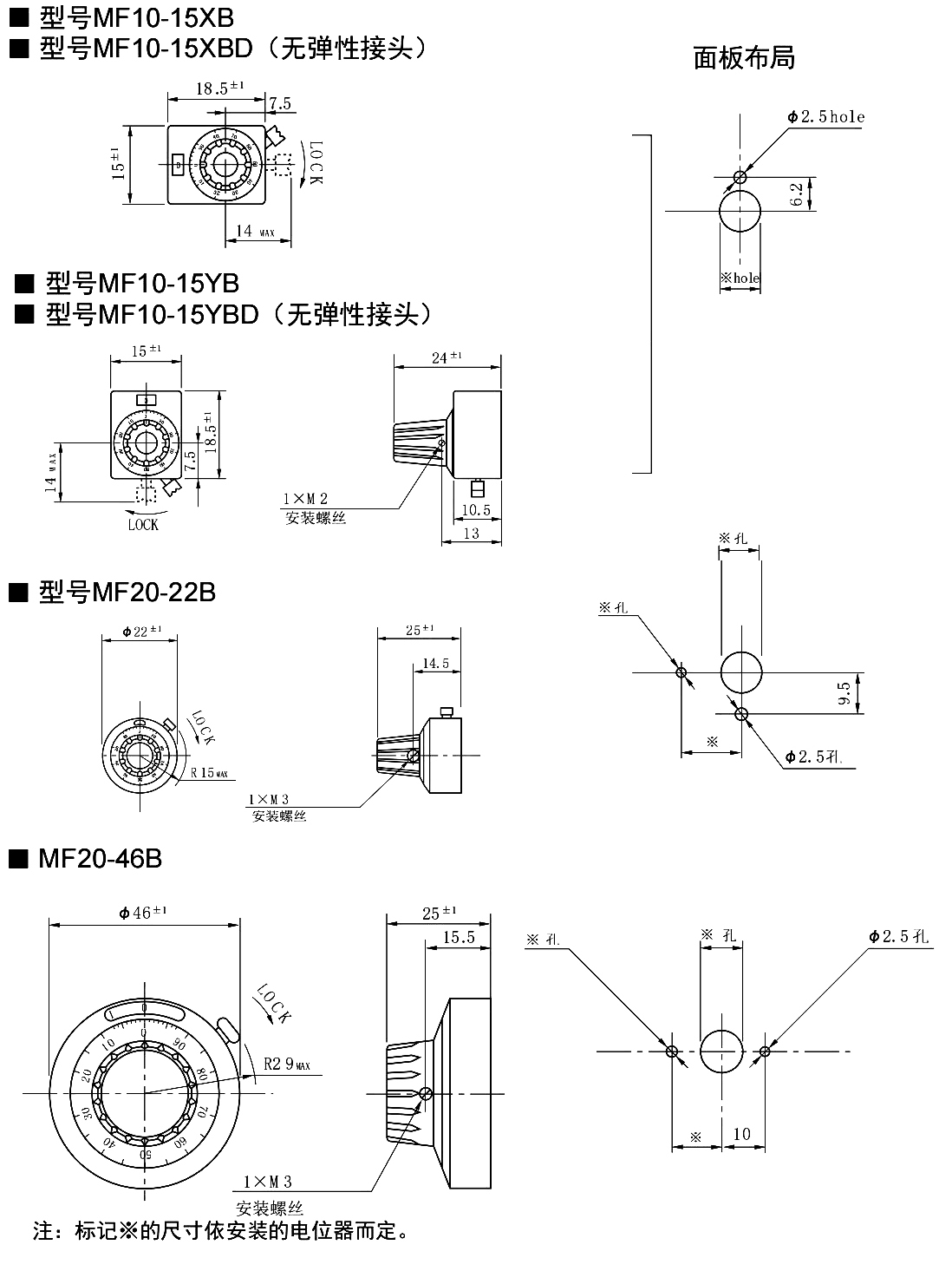 尺寸圖_SAKAE_計(jì)數(shù)旋鈕_MF.jpg