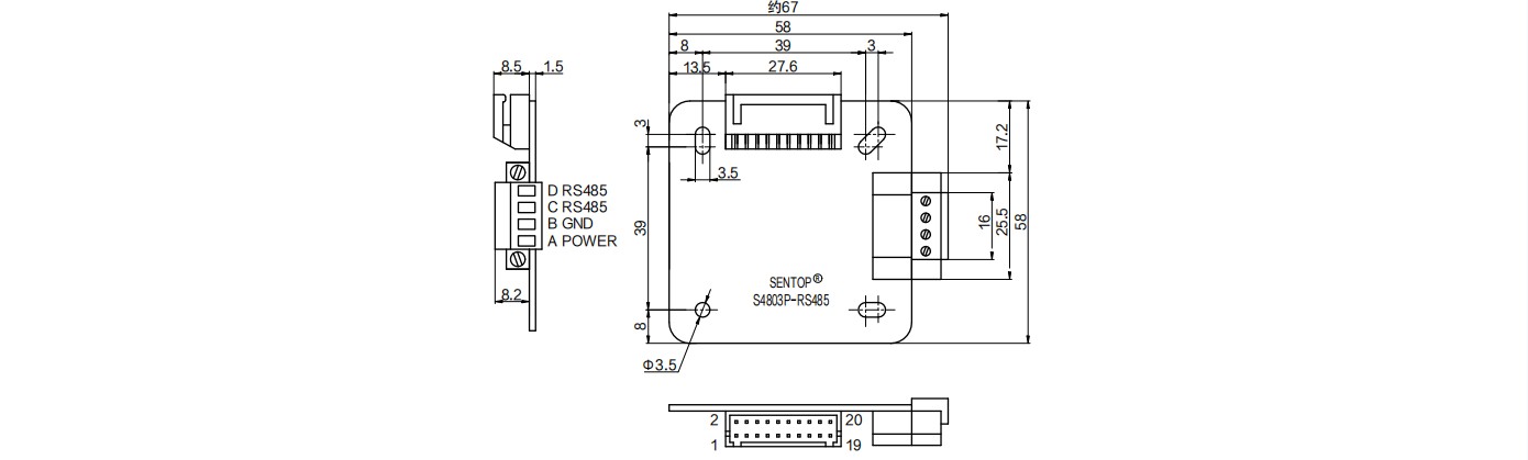 尺寸圖_SENTOP_S4803P-RS485.jpg