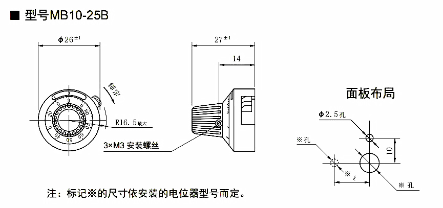 尺寸圖_SAKAE_計數(shù)旋鈕_MB10-25.jpg