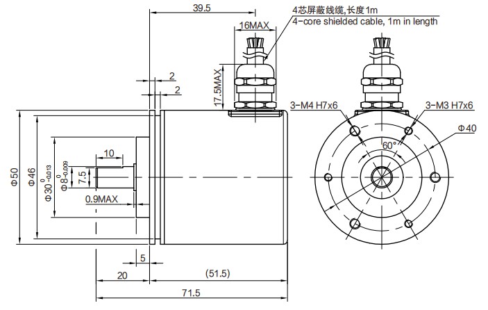 尺寸圖_SENTOP_EAM50A.jpg