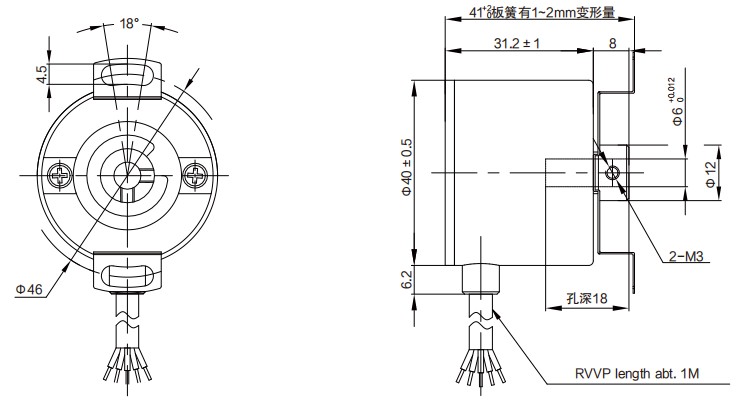 尺寸圖_SENTOP_EAS40B-F1.jpg