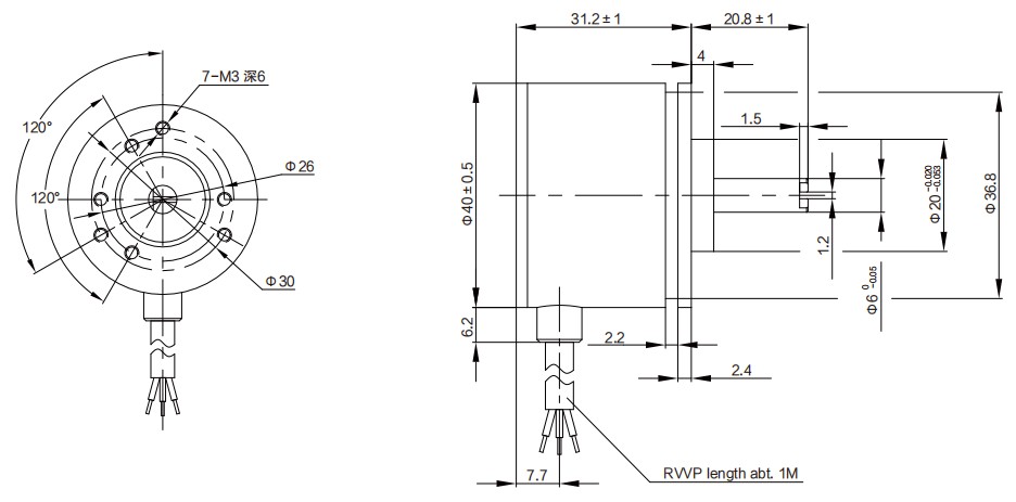 尺寸圖_SENTOP_EAS40A-S1.jpg