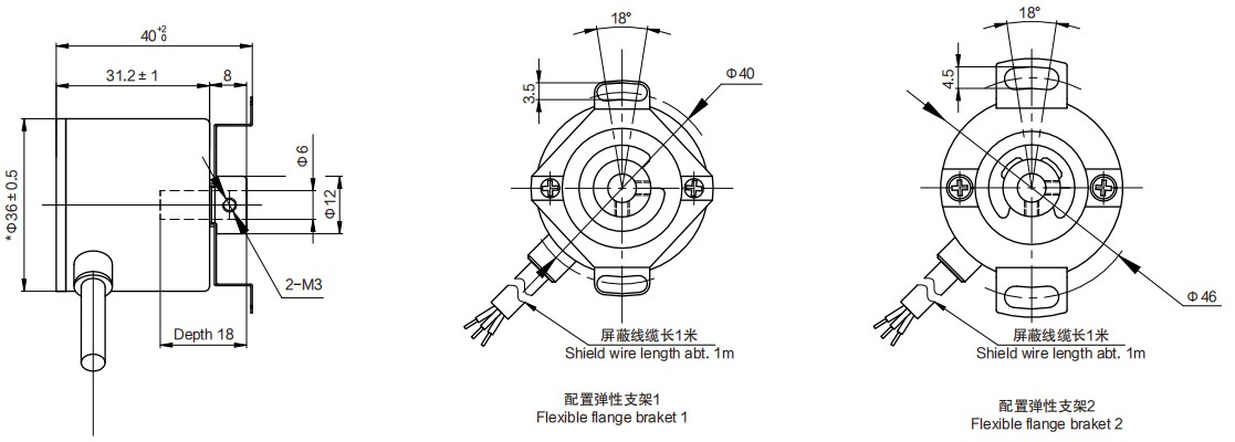 尺寸圖_SENTOP_EI36B-F1.jpg