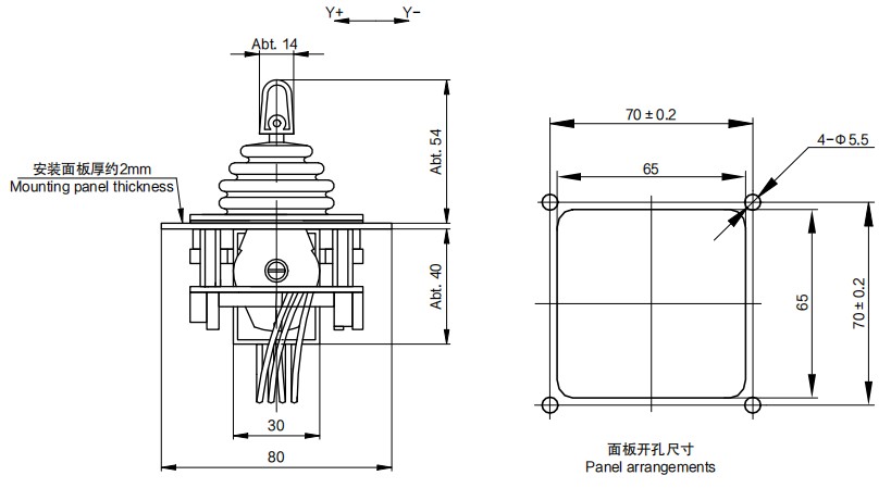 尺寸圖_SAKAE_操縱桿_S30JLK-4801P.jpg