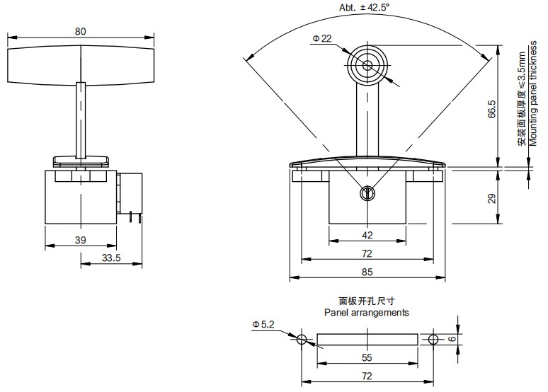 尺寸圖_SENTOP_JP45.jpg