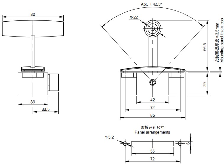 尺寸圖_SENTOP_JH45.jpg