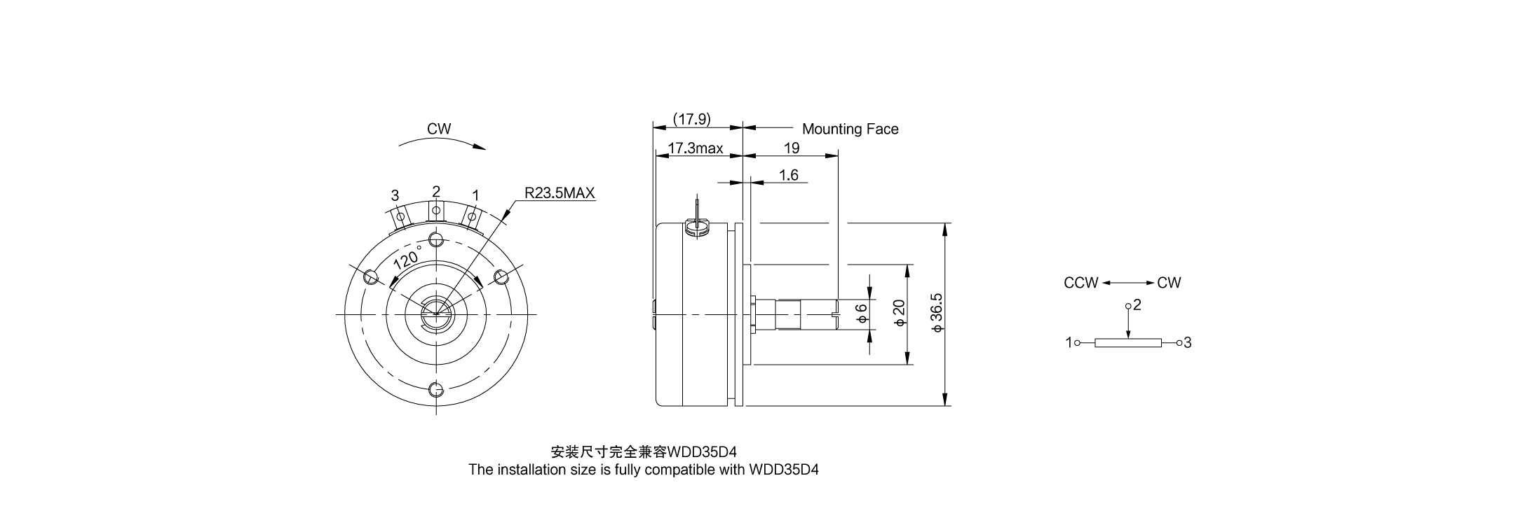 240220 CR35D4尺寸圖.jpg