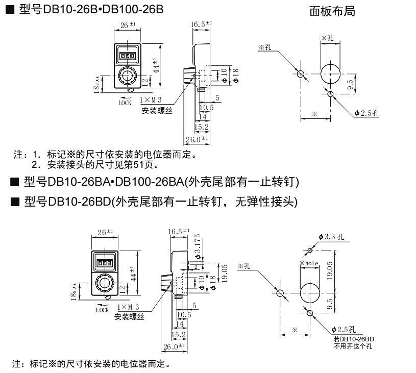 尺寸圖_SAKAE_計(jì)數(shù)旋鈕_DB10-26B.jpg