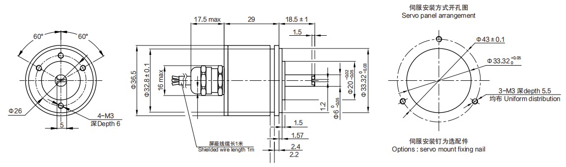 尺寸圖_SENTOP_R36.jpg