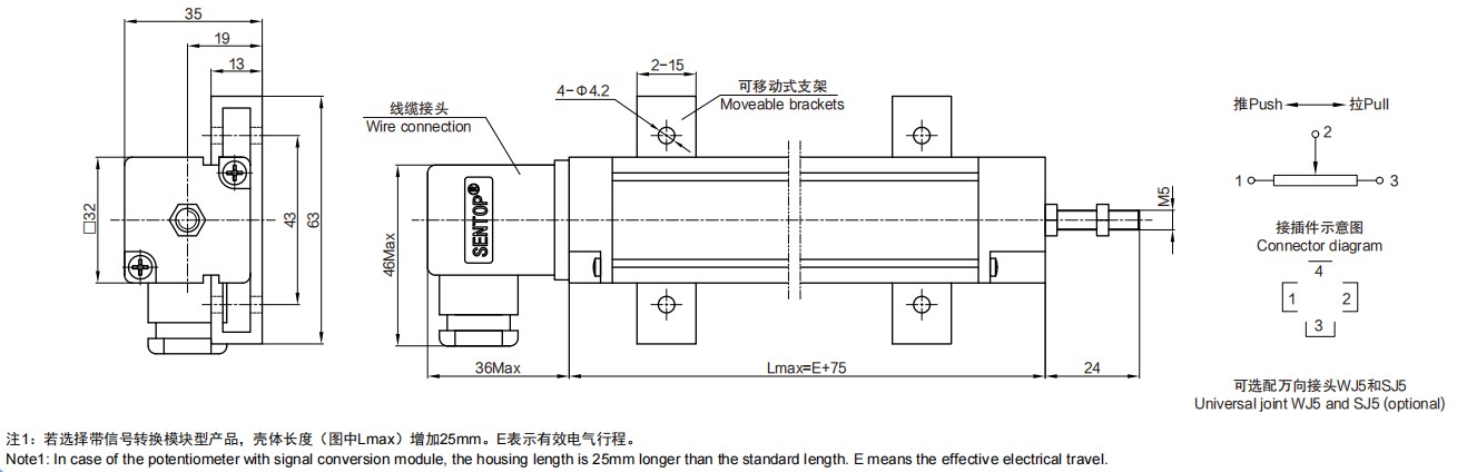 尺寸圖_SENTOP_CL32.jpg